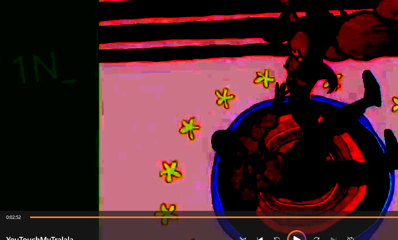 Part 2