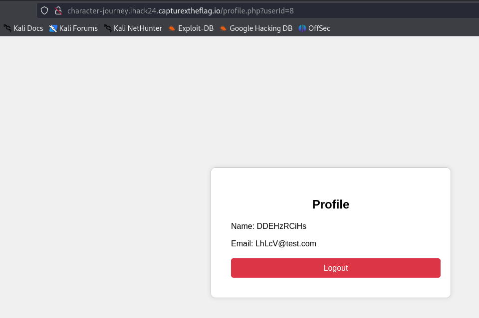 Base64 Chunks