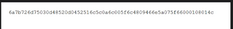 Get Another Code
