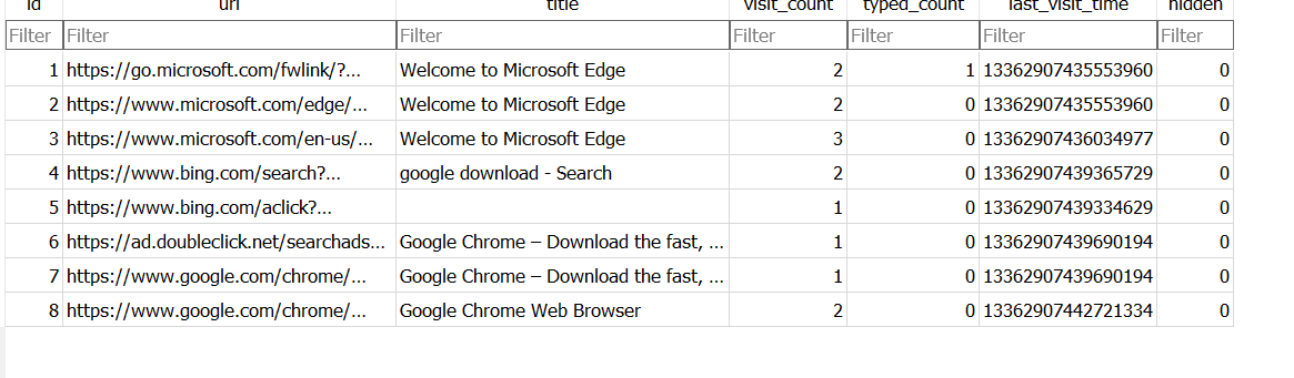 Download Google