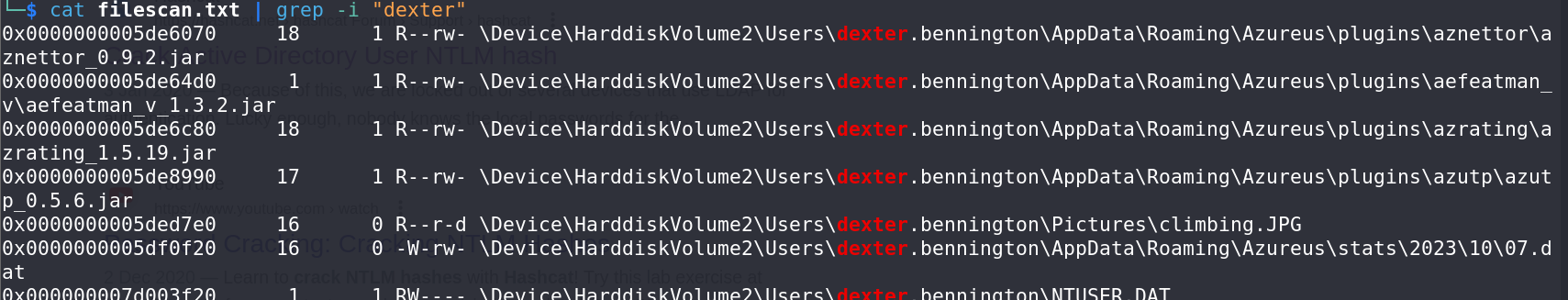 SECRETS.txt